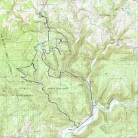 /home//u458753944/public_html/sourcegallery//other/races/Stockville 2023/Stockville_2023.jpg